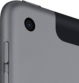 iPad 10.2インチ 128GB スペースグレー Amazon.com: Apple 2019 iPad 10.2-inch, Wi-Fi, 128GB - Space